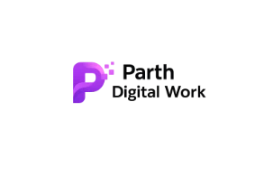parthdigitalwork